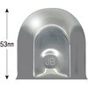XeX ibgLbv JIS41mm~H53mm