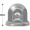 XeX ibgLbv ISO 33mm~H46mm
