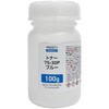 FRP gi[ 75-30P u[
