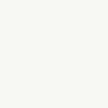 18387595,18387857