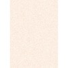 18387699,18388469