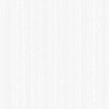 18387830