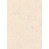 18388600