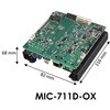 NVIDIA Jetson Orin NXɊÂAI_VXe yAI JLbgzMIC-711D-ONAMIC-711-OX