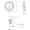 3 `^ ΂ˍ2 (ʃpbN) ˂ 18392565