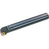 S32S-PSYNL1204-44 ホルダ S-PSYN 住友電工ハードメタル 18392736
