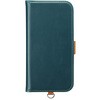 iPhone16e用 フリップカバー PGA