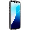iPhone16e用 エアクッションケース PGA