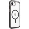 iPhone16e用 MagSafe対応 エアクッションケース PGA