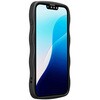 PG-25KWPT02BK iPhone16ep EF[uP[X PGA 18393631