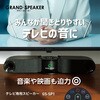 OEXs[J[