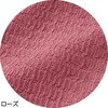 18395688,18395697,18395706,18395715,18395731,18395740
