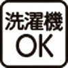820622 7Ot@Xi[TVc