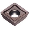 SOMT120408PDER-H ACU2500 カッタチップ 住友電工ハードメタル 64267738