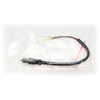 フロントストップスイッチアセンブリ 5XN-H3980-02 YAMAHA(ヤマハ)