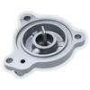 カバー オイルエレメント 5XT-13447-00 YAMAHA(ヤマハ)