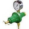 配管取出口用圧力調整器 GLU-120 千代田精機