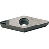 NFVCMT160408NGDDA1000 チップ VCMT 住友電工ハードメタル 18405643