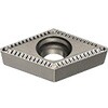 DCMT070202NFBT1500Z チップ DCMT 住友電工ハードメタル 18407278