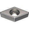 DCMT11T304NFBT1000A チップ DCMT 住友電工ハードメタル 18407892