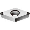 2NU-DCGW11T308 BN7500 チップ 2NU-DCGW 住友電工ハードメタル 41284284