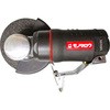 M11050 カットオフツール ミニミニ 75Φ用 モノタロウ 18409659