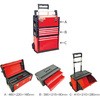 TRJF-C305ABD BIG RED g[[c[{bNX E-MAKE 18414787