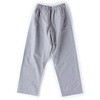 エースガッツパンツ コヤナギ