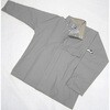 AG-35JF G[XKbcWPbgt@Xi[ RiM 18425296