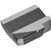 NFLDEN12T3ZDFRGDA1000 チップ LDEN 住友電工ハードメタル 18428926