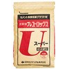 速乾無収縮モルタル