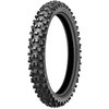 MX33 DUNLOP(ダンロップ)