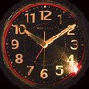 4RA480SR02 ڊo܂v 剹ʃx Y 18431045