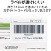 18437957,18437966