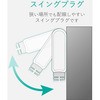 AVT-ST02-2625BK d^bv R[h 2P 4 قh~Vb^[t XCOvO ubN GR 18438045