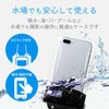 P-WPSAC01BK hP[X X}zp gI[NA^Cv GR 18438517