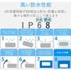 P-WPSAC01BK hP[X X}zp gI[NA^Cv GR 18438517