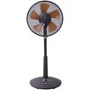 YLT-C30(BR) @ EU 3iK {^ ؂^C}[t É YAMAZEN(RP) 18440468