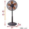 YLT-C30(BR) @ EU 3iK {^ ؂^C}[t É YAMAZEN(RP) 18440468