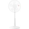 リビング扇風機