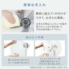 YLT-C30(W) @ EU 3iK {^ ؂^C}[t É YAMAZEN(RP) 18440477