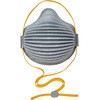 4800N95使い捨てマスク Moldex(モルデックス)