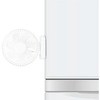 SF-DFC10 WT ǂłFAN R[hXRpNg TOPLAND 18440967