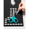 TB3415N c[ubN Â}X LOW 18442595