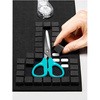 TB3415N c[ubN Â}X LOW 18442595