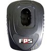 スクラブランチャー用急速充電器 FPS