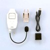 DJ-PHM10 wbgtwbhZbg^菬d̓gV[o[ DJ-PHM10 ACR 18442708