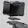 ALK0073315000/B TRAX ADV gbvP[X SW-MOTECH (GX_u[ebN) 18443015