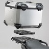 ALK0073315000/S TRAX ADV gbvP[X SW-MOTECH (GX_u[ebN) 18443024