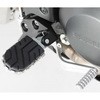 FRS0501110001/S ION tbgXgLbg SW-MOTECH (GX_u[ebN) 18443128